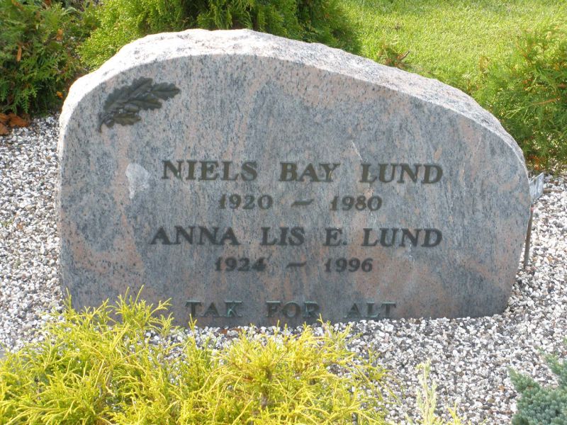 Niels Bay Lund.JPG